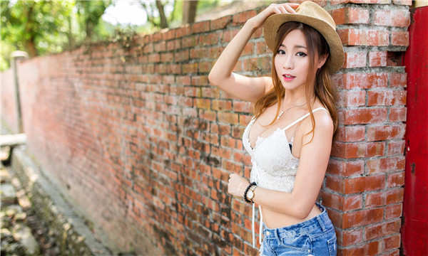 富宁试管婴儿助孕公司-{试管婴儿 公司} 富宁试管婴儿助孕公司-{试管婴儿 公司}