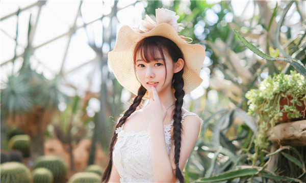 富宁国内可以借卵生子的医院｜借腹生孩子15万块钱