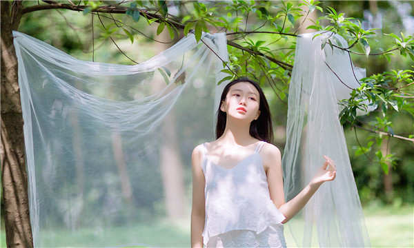 富宁借卵试管代怀生子公司：助您实现美好家庭梦想