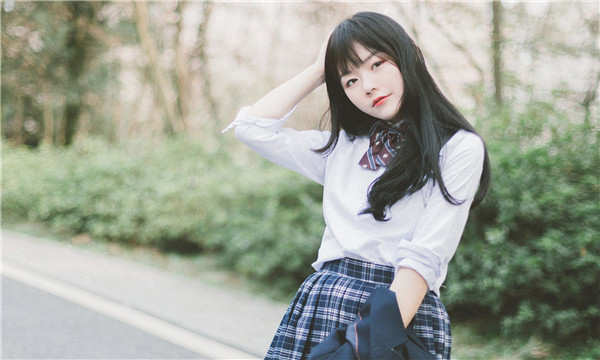 富宁关于试管婴儿生男孩的几率大还是女孩几率大的问题解析