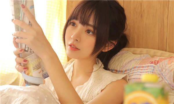 富宁试管生男孩子怎么办？如何助孕不孕不育家庭实现心愿