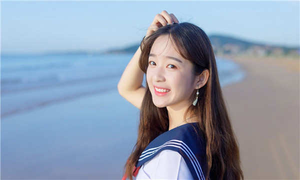 富宁试管助孕产子机构帮您实现家庭梦想
