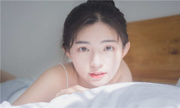 富宁供卵代生机构安全吗-｛供卵生子的费用｝
