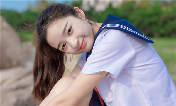 富宁试管用供卵生的孩子是自己的吗？从助孕服务了解更多