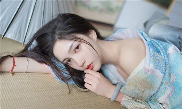 富宁非试管代怀生子，帮助不孕不育患者家庭实现生育梦想