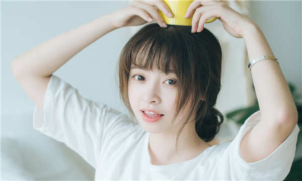 富宁供卵生子多少钱｜供卵生子成功率有多少