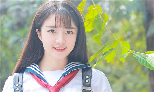 富宁供卵试管代怀生子：帮助不孕不育患者家庭实现生育梦想的科学解决方案