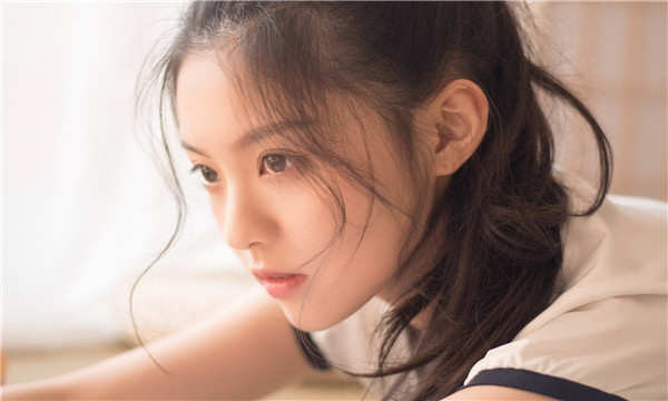 富宁供卵代生机构安全吗｜供卵生孩子费用多少