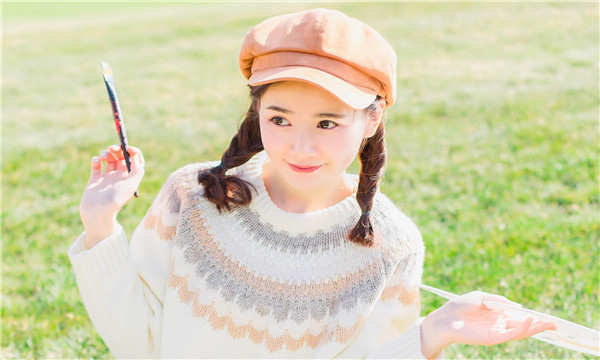 富宁供卵生孩子费用多少｜但很多人心中都会冒出一个问题：供