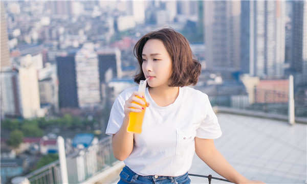 富宁专业的包生男孩机构：助您顺利迎接自己的孩子