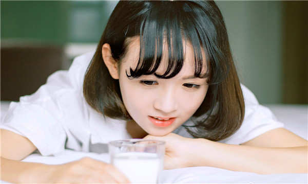 富宁40万找私人代妈