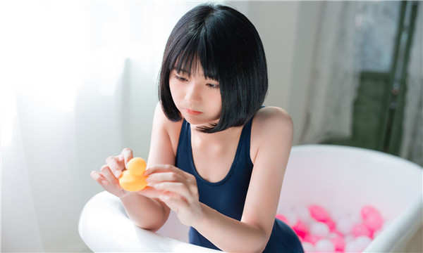 富宁试管代生助孕方案满足不孕不育患者家庭的期待