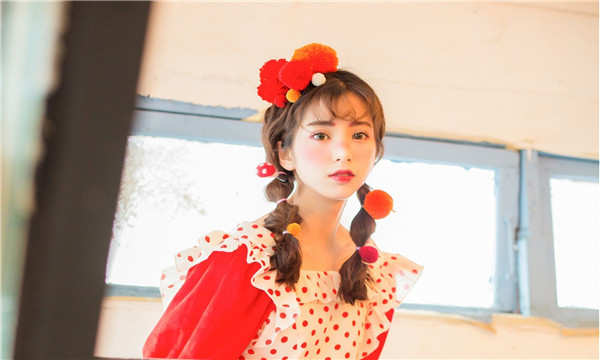 富宁试管代怀生女孩还是男孩,这个方案不仅包括多次尝试的机会