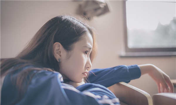 富宁试管婴儿医疗机构｜试管医疗中心