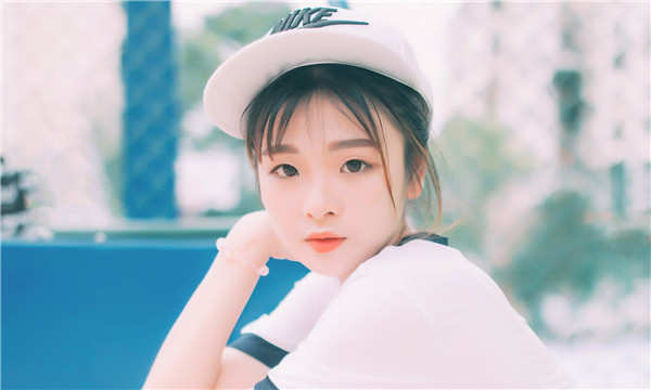 富宁试管婴儿包生男孩是不是真的｜试管婴儿包男女