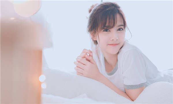 富宁代怀生子什么意思：不孕不育患者家庭的救星