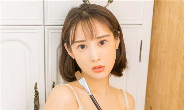 富宁试管婴儿选性别费用｜试管婴儿选择性别准确率高吗