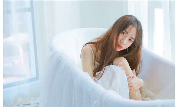 富宁试管助孕生子有风险吗｜试管助孕生子有风险吗知乎