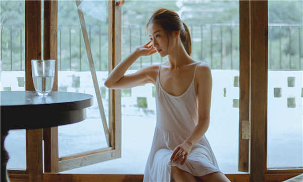 富宁供卵试管婴儿成功率与代怀生子零风险保障的方案