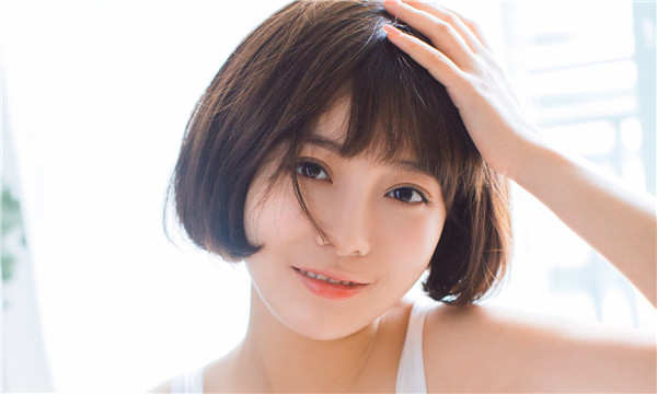富宁试管代生代怀生子：不孕不育家庭的希望之路