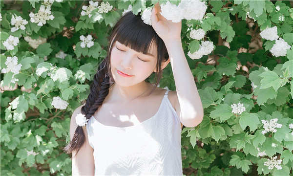 富宁关于试管助孕生子中心的专业解读与服务