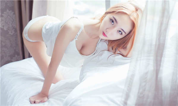 富宁生男孩试管婴儿｜什么是生男孩试管婴儿呢？