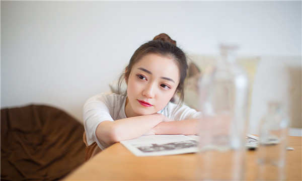 富宁供卵代怀生子公司：助力不孕不育患者家庭实现生育梦想