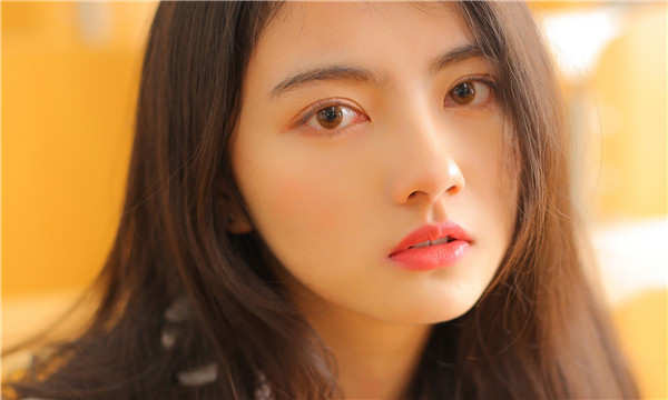 富宁试管生男孩多还是女孩｜关于“试管生男孩多还是女孩”的话题