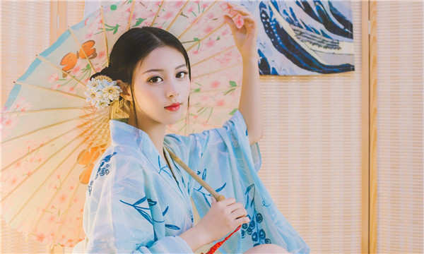 富宁借卵试管代怀生子流程——助您实现家庭的美好梦想