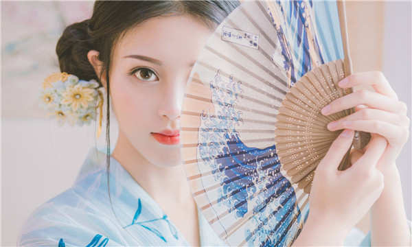 富宁供卵试管代怀生女孩：为不孕不育家庭带来希望的安全可靠解决方案