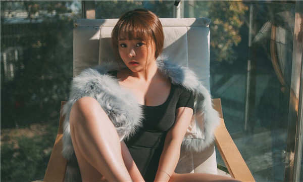 富宁哪里做试管婴儿包男孩｜哪里做试管婴儿包男孩更好