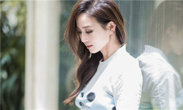 富宁国内未婚做试管机构｜国内未婚做试管机构有哪些