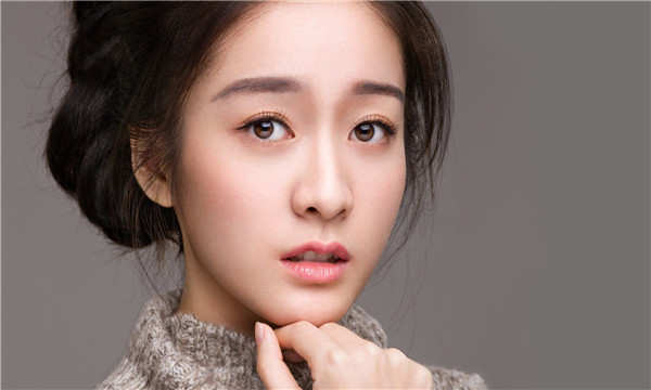 富宁找个女人帮生孩子去哪里｜帮我找女人生孩子