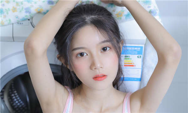 富宁试管代怀生子多少钱？让我们来探讨一下