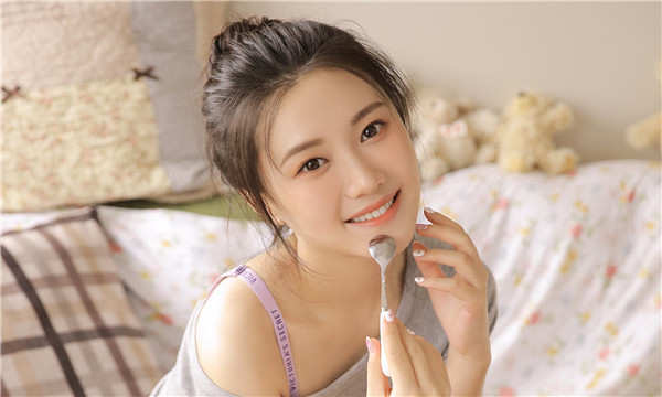 富宁老婆不能生孩子怎么找人生孩子的有效方法与指南