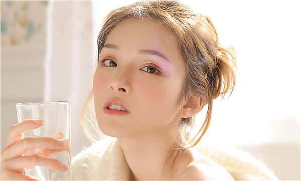 富宁借卵试管婴儿多少钱｜借卵试管医院哪家好