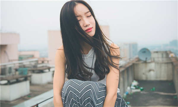 富宁供卵机构介绍,供卵中心