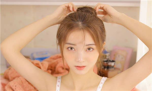 富宁供卵试管婴儿容易成功吗｜供卵试管对身体是否有伤害？