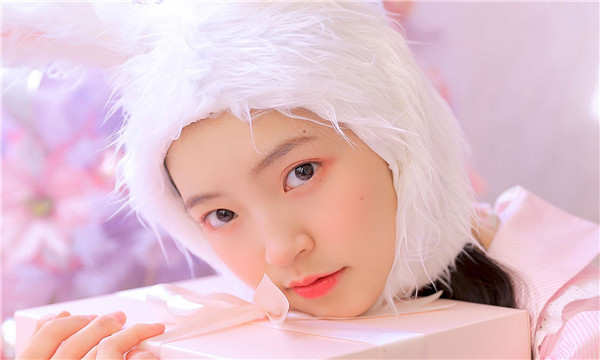 富宁正规试管助孕公司排名：助孕家庭如何找到适合自己的选择