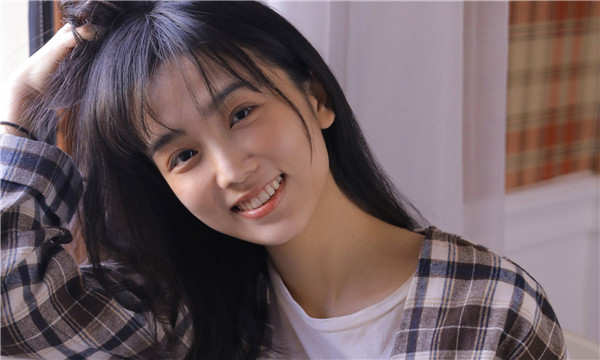 富宁供卵试管助孕生子机构：不孕不育家庭的希望之光
