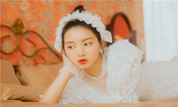 富宁生男孩试管婴儿｜生男孩 试管