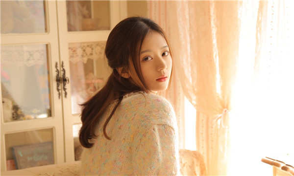 富宁同志试管助孕包生女儿——让梦想成真，助力不孕不育家庭的希望
