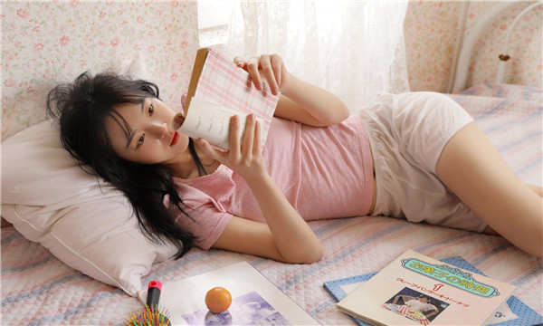 富宁试管婴儿选性别费用，助孕机构帮您实现生育梦想