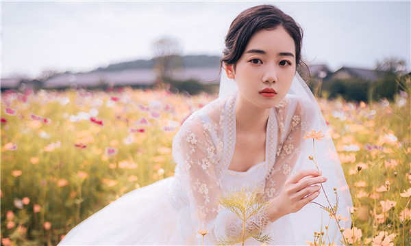 富宁供卵试管代怀生子多少钱，听起来可能让你一头雾水，但实际上了解清楚这些信息，对解决你生育问题非常重要。现在我们就来说说这个话题。