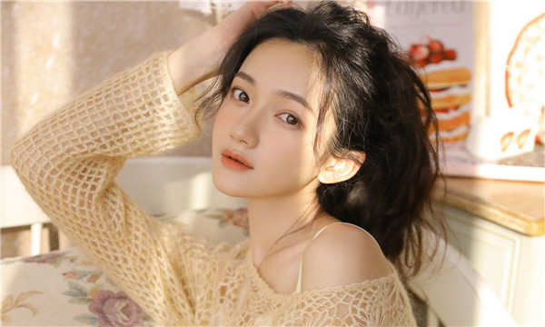 富宁试管代怀助孕生子可靠吗｜试管代怀什么意思