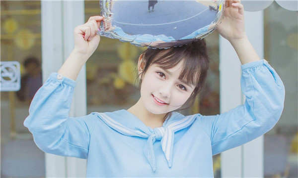 富宁三代试管包男孩机构：助您实现生育梦想的专业选择