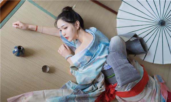 富宁同志试管助孕机构：助力不孕不育家庭实现拥有孩子的梦想