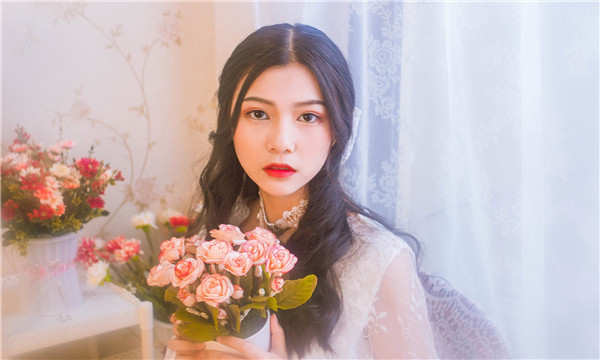 富宁试管供卵的成功率高吗｜试管婴儿供卵是什么意思
