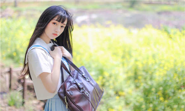 富宁代怀生子什么意思｜代怀是什么意思？