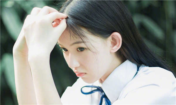 富宁供卵代怀是什么意思｜供卵自怀的成功率高吗